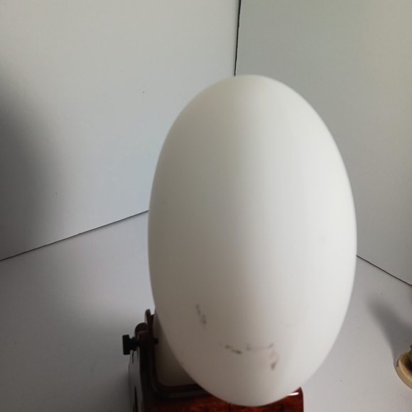 Bio-Brite The SunRise Clock 5G63 - Picture 2 of 5